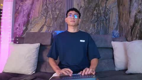 David online show from 3, 3, 2026