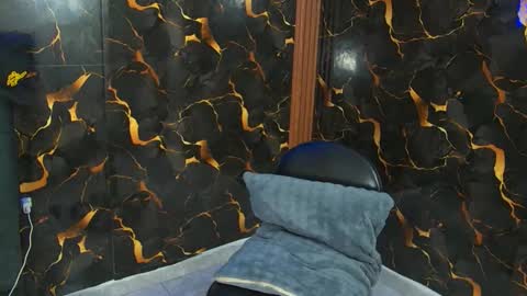 davilap toyboy online show from 12, 1, 2026