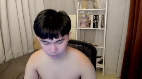 Snapshot of davincihugecock chatting on 28, 2, 2026 daniel online show from 28, 2, 2026