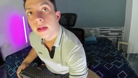 Davinson online show from 21, 4, 2026