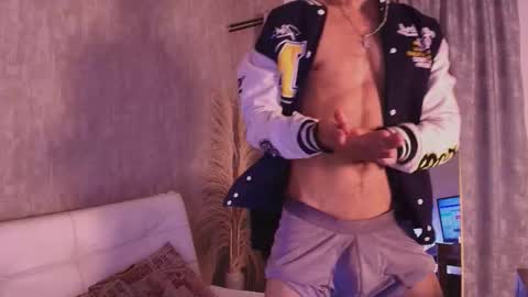 Davis online show from 14, 3, 2026