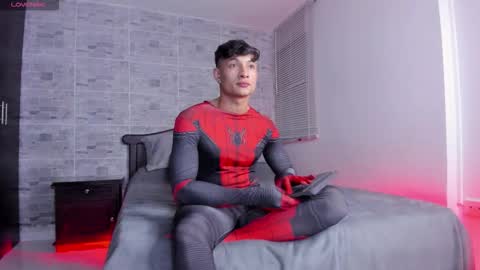 davis online show from 31, 10, 2025