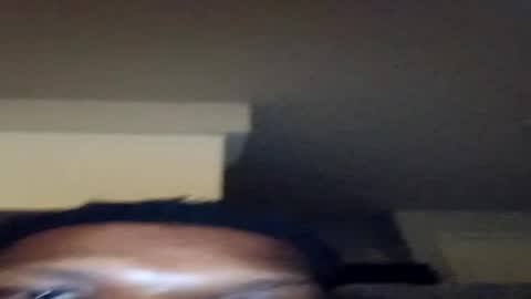 Snapshot of davisjewan6 chatting on 17, 7, 2026 davisjewan6 online show from 17, 7, 2026