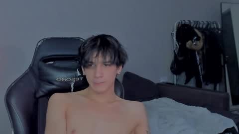 Snapshot of davisross chatting on 15, 1, 2025 davis online show from 15, 1, 2025