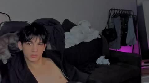 Snapshot of davisross chatting on 21, 1, 2025 davis online show from 21, 1, 2025