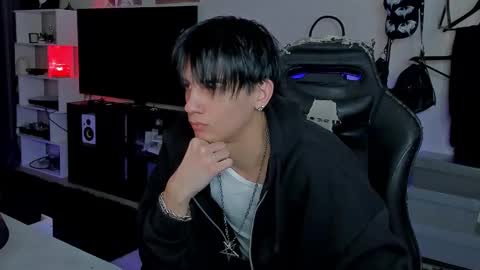 davis online show from 5, 2, 2026