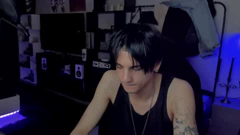 Snapshot of davisross chatting on 3, 6, 2026 davis online show from 3, 6, 2026