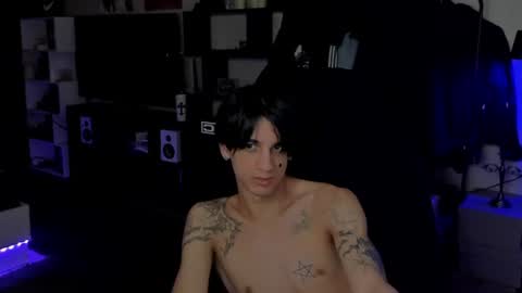 Snapshot of davisross chatting on 30, 6, 2026 davis online show from 30, 6, 2026