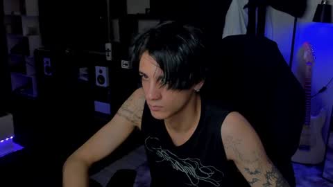Snapshot of davisross chatting on 1, 8, 2026 davis online show from 1, 8, 2026