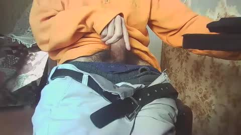 davitaa3434 online show from 11, 1, 2025