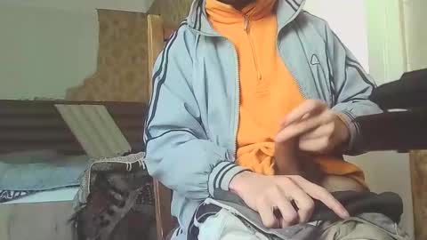 davitaa3434 online show from 15, 2, 2025