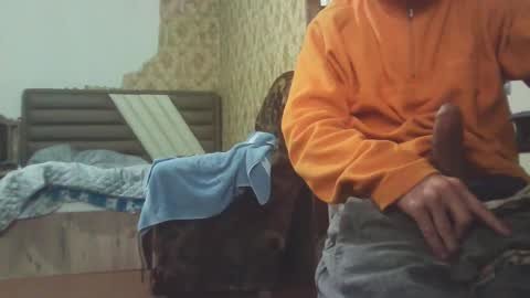 davitaa3434 online show from 6, 3, 2025