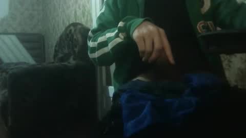 davitaa3434 online show from 27, 11, 2025