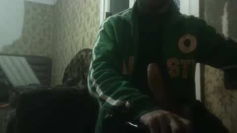 davitaa3434 online show from 14, 12, 2025