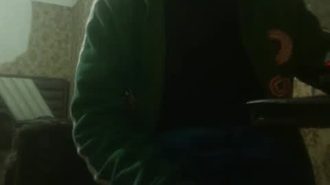 davitaa3434 online show from 15, 12, 2025