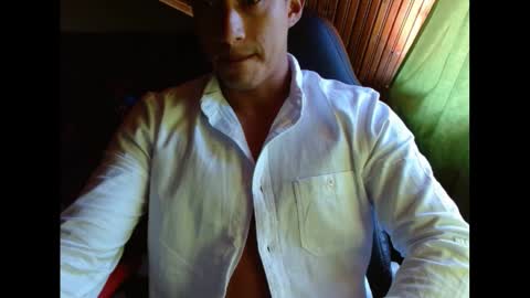 Snapshot of davixx258 chatting on 20, 1, 2025 DS online show from 20, 1, 2025