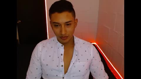 Snapshot of davixx258 chatting on 1, 2, 2025 DS online show from 1, 2, 2025