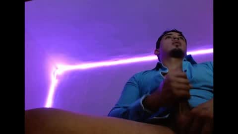 Snapshot of davixx258 chatting on 21, 11, 2025 DS online show from 21, 11, 2025