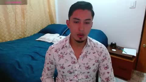 Snapshot of davixx258 chatting on 17, 2, 2026 DS online show from 17, 2, 2026