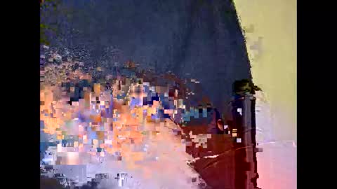 Snapshot of davoswayvo1 chatting on 8, 10, 2025 davoswayvo1 online show from 8, 10, 2025