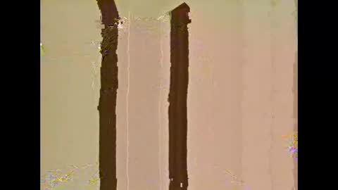 Snapshot of davoswayvo1 chatting on 21, 10, 2025 davoswayvo1 online show from 21, 10, 2025