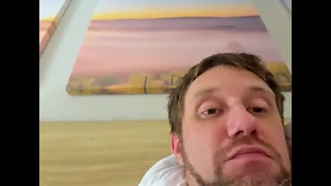 Snapshot of davoswayvo1 chatting on 30, 10, 2025 davoswayvo1 online show from 30, 10, 2025