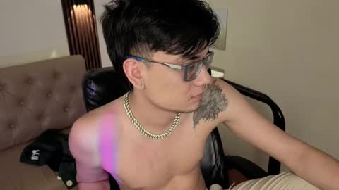 davoxer online show from 9, 4, 2026