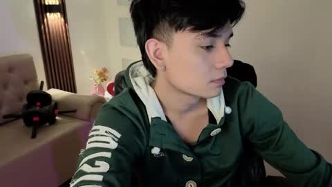 davoxer online show from 11, 4, 2026