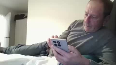 Snapshot of davyboi15 chatting on 10, 4, 2026 davyboi15 online show from 10, 4, 2026