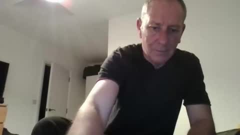 Snapshot of davyboi15 chatting on 21, 5, 2026 davyboi15 online show from 21, 5, 2026