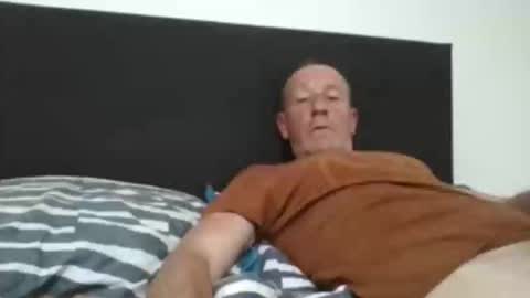 Snapshot of davyboi15 chatting on 25, 5, 2026 davyboi15 online show from 25, 5, 2026