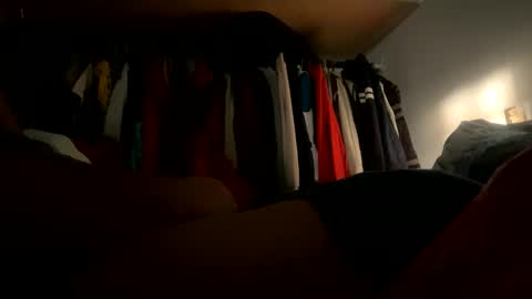 Snapshot of davzsoher chatting on 6, 1, 2025 davzsoher online show from 6, 1, 2025