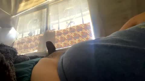 Snapshot of davzsoher chatting on 9, 1, 2025 davzsoher online show from 9, 1, 2025