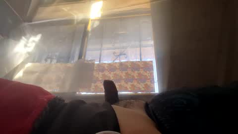 Snapshot of davzsoher chatting on 19, 1, 2025 davzsoher online show from 19, 1, 2025