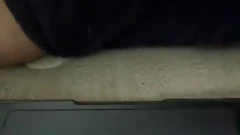 Snapshot of davzsoher chatting on 7, 10, 2025 davzsoher online show from 7, 10, 2025