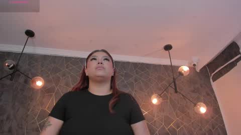 DAWA ANGELS online show from 2, 4, 2026