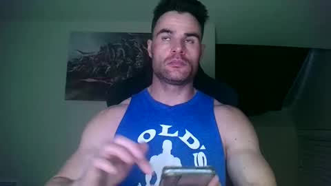 Snapshot of dawid37ny chatting on 27, 9, 2025 dawid37ny online show from 27, 9, 2025