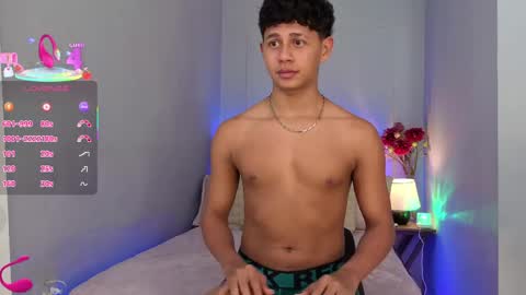 dawn_16 online show from 14, 4, 2026