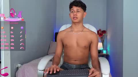 dawn_16 online show from 16, 4, 2026