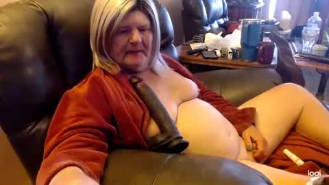 dawndoesall online show from 26, 11, 2025