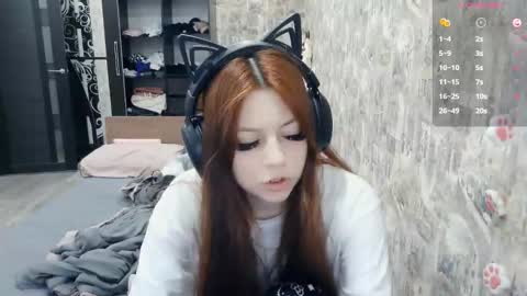 Alice online show from 7, 1, 2026