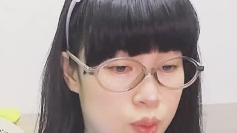 Mita online show from 24, 4, 2026