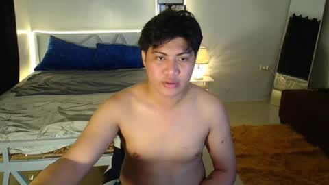 Snapshot of dawsonhansleyxx_ chatting on 18, 1, 2026 Dawsonhansleyxx online show from 18, 1, 2026