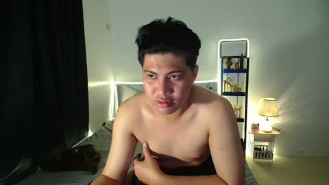 Snapshot of dawsonhansleyxx_ chatting on 5, 2, 2026 Dawsonhansleyxx online show from 5, 2, 2026