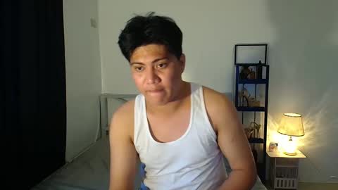 Snapshot of dawsonhansleyxx_ chatting on 11, 2, 2026 Dawsonhansleyxx online show from 11, 2, 2026