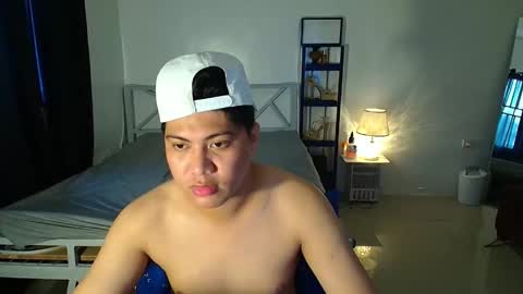 Snapshot of dawsonhansleyxx_ chatting on 13, 2, 2026 Dawsonhansleyxx online show from 13, 2, 2026