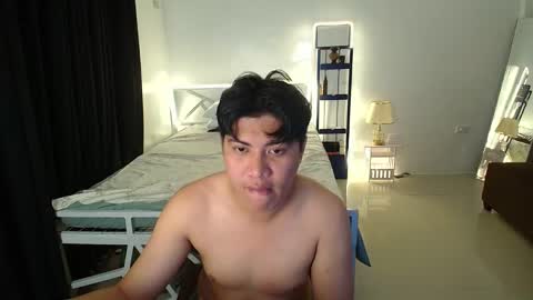 Snapshot of dawsonhansleyxx_ chatting on 24, 2, 2026 Dawsonhansleyxx online show from 24, 2, 2026