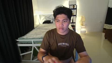 Snapshot of dawsonhansleyxx_ chatting on 26, 2, 2026 Dawsonhansleyxx online show from 26, 2, 2026