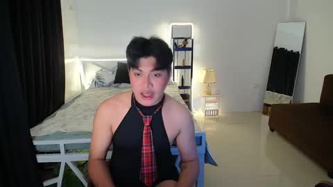 Snapshot of dawsonhansleyxx_ chatting on 27, 2, 2026 Dawsonhansleyxx online show from 27, 2, 2026