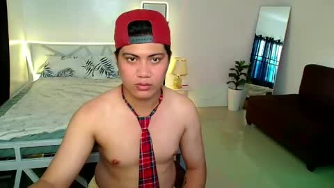 Snapshot of dawsonhansleyxx_ chatting on 27, 2, 2026 Dawsonhansleyxx online show from 27, 2, 2026